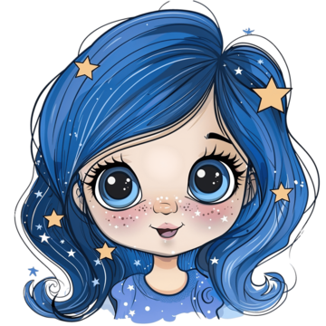 EVA Casino - Новая эра онлайн гемблинга