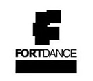 Fort dance